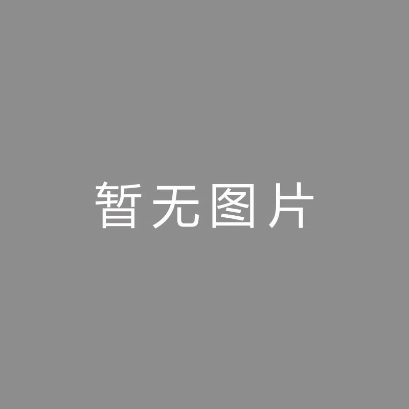 {fezhan}私人借钱24小时上门放款|广安市个人放款